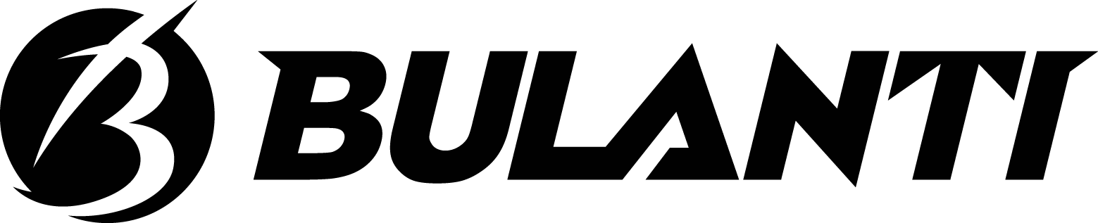 Autofficina Bulanti Logo