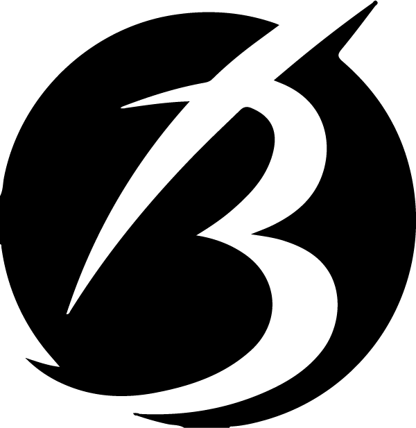 favicon_black